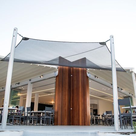 Mandali Hotel Protaras Exterior photo